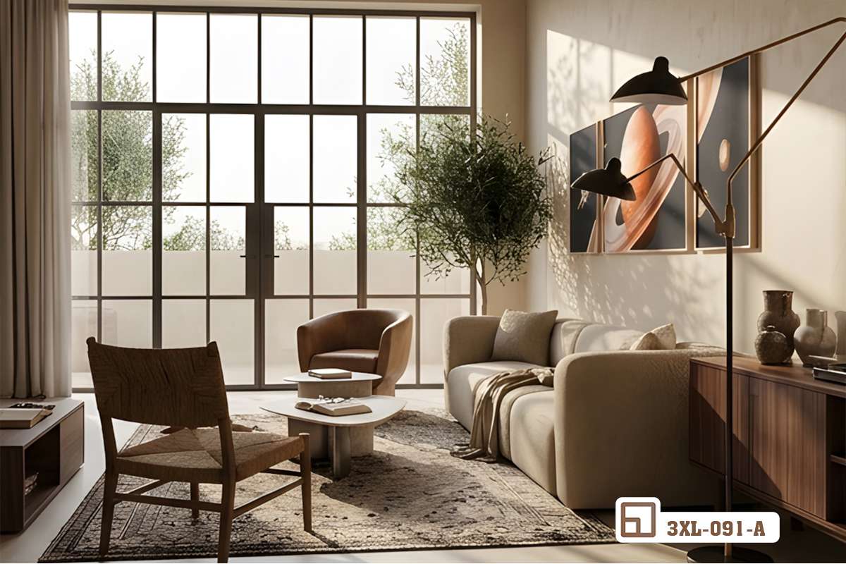 bộ tranh phi hành gia vũ trụ treo tường ghế sofa da cao cấp Bộ tranh phi hành gia vũ trụ treo trên mảng tường trung tâm kết hợp hoàn hảo cùng bộ ghế sofa da thiết kế tối giản hiện đại.
