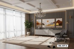 Tranh Canvas Nghệ Thuật Phong Cảnh Trừu Tượng Minimalist Tông Vàng Đất Hiện Đại Mã-3XL-337-A 3XL 337 A Tranh Canvas Nghệ Thuật Phong Cảnh Trừu Tượng Minimalist Tông Vàng Đất Hiện Đại m4