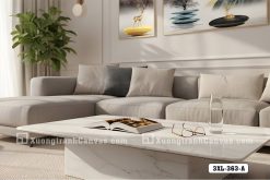 Tranh Canvas Sơn Thủy Hữu Tình Trừu Tượng Tông Xám Vàng Đẳng Cấp Hiện Đại Mã-3XL-363-A 3XL 363 A Tranh Canvas Sơn Thủy Hữu Tình Trừu Tượng Tông Xám Vàng Đẳng Cấp Hiện Đại m7