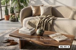 Tranh Canvas Sơn Thủy Hữu Tình Phong Cách Thủy Mặc Đương Đại Mã-3XL-441-A 3XL 441 A Tranh Canvas Sơn Thủy Hữu Tình Phong Cách Thủy Mặc Đương Đại m7