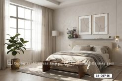 Tranh Canvas Nghệ Thuật Trừu Tượng Line Art Tông Beige Tối Giản Hiện Đại Mã-B2-007-D1 B2 007 D1 Tranh Canvas Nghệ Thuật Trừu Tượng Line Art Tông Beige Tối Giản Hiện Đại m4