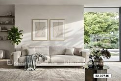 Tranh Canvas Nghệ Thuật Trừu Tượng Line Art Tông Beige Tối Giản Hiện Đại Mã-B2-007-D1 B2 007 D1 Tranh Canvas Nghệ Thuật Trừu Tượng Line Art Tông Beige Tối Giản Hiện Đại m6