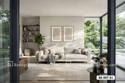 Tranh Canvas Nghệ Thuật Trừu Tượng Line Art Tông Beige Tối Giản Hiện Đại Mã-B2-007-D1 B2 007 D1 Tranh Canvas Nghệ Thuật Trừu Tượng Line Art Tông Beige Tối Giản Hiện Đại m7