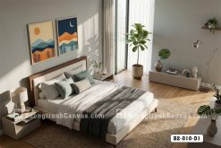 Tranh Canvas Phong Cảnh Nhật Nguyệt-Nghệ Thuật Decor Đối Lập Màu Sắc Mã-B2-010-D1 B2 010 D1 Tranh Canvas Phong Cảnh Nhật Nguyệt Nghệ Thuật Decor Đối Lập Màu Sắc m4