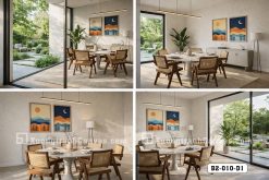 Tranh Canvas Phong Cảnh Nhật Nguyệt-Nghệ Thuật Decor Đối Lập Màu Sắc Mã-B2-010-D1 B2 010 D1 Tranh Canvas Phong Cảnh Nhật Nguyệt Nghệ Thuật Decor Đối Lập Màu Sắc m5