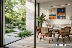 Tranh Canvas Phong Cảnh Nhật Nguyệt-Nghệ Thuật Decor Đối Lập Màu Sắc Mã-B2-010-D1 B2 010 D1 Tranh Canvas Phong Cảnh Nhật Nguyệt Nghệ Thuật Decor Đối Lập Màu Sắc m7