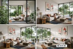 Tranh Canvas Trừu Tượng Hình Khối Pastel Sang Trọng Hiện Đại Mã-B2-014-B1 <p>Khám phá chiều sâu nghệ thuật cùng <strong><em><span style="color: #e07a5f;">Tranh Canvas Trừu Tượng</span></em></strong> phiên bản hình khối tinh xảo. Những <u>đường nét vàng kim</u> uốn lượn trên nền sắc hồng dịu và xanh navy tạo nên một <strong>tổng thể hài hòa</strong>, là lựa chọn lý tưởng cho không gian <u>Contemporary</u>. Một tác phẩm mang lại <strong>vẻ đẹp sang trọng</strong> và <em>cảm hứng sáng tạo</em> không giới hạn.</p> B2 014 B1 Tranh Canvas Trừu Tượng Hình Khối Pastel Sang Trọng Hiện Đại m5