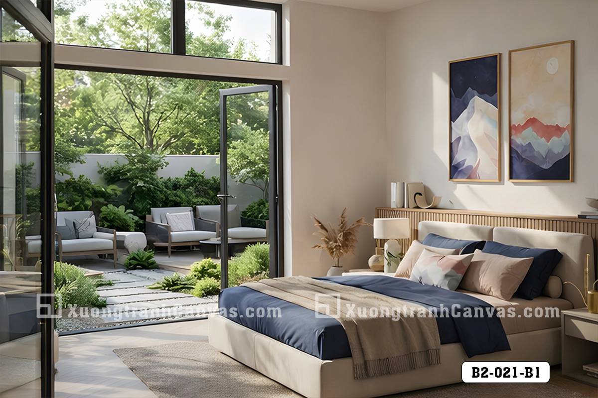 B2 021 B1 Tranh Canvas Núi Tuyết Trừu Tượng Nghệ Thuật Decor Màu Galaxy Thơ Mộng m7 B2 021 B1 Tranh Canvas Núi Tuyết Trừu Tượng Nghệ Thuật Decor Màu Galaxy Thơ Mộng m7