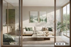 Tranh Canvas Núi Rừng Xanh Lá Mã-B2-021-D1 <p><strong><em>Tranh canvas núi rừng xanh</em></strong> là giải pháp <u>thanh lọc thị giác</u> hoàn hảo cho không gian nghỉ ngơi. Với <span style="color: #4f7942;">sắc xanh Sage</span> thời thượng kết hợp cùng <strong>hình khối núi non</strong> vững chãi, bộ tác phẩm tạo nên một <u>không gian thiền định</u>, giúp bạn <em>giải tỏa mọi căng thẳng</em> và tận hưởng giấc ngủ <strong>sâu và trọn vẹn</strong> hơn.</p> B2 021 D1 Tranh Canvas Núi Rừng Xanh Lá m7