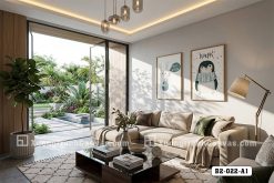 Tranh Canvas Cho Bé Hình Động Vật Dễ Thương Tông Xanh Pastel Mã-B2-022-A1 <p>Biến phòng ngủ của thiên thần nhỏ thành thế giới cổ tích với <strong><em><u>tranh canvas cho bé</u></em></strong> hình chim cánh cụt và thỏ con. Sự kết hợp giữa <span style="color: #3498db;">sắc xanh pastel mát mắt</span> và tạo hình ngộ nghĩnh mang lại <strong>nguồn cảm hứng vui tươi</strong>. Tác phẩm là lựa chọn <strong><u>tuyệt vời</u></strong> để nuôi dưỡng tâm hồn trẻ thơ, giúp không gian của bé thêm <strong>sinh động</strong> và <strong><em>ấm áp tuyệt đối</em></strong>.</p> B2 022 A1 Tranh Canvas Cho Bé Hình Động Vật Dễ Thương Tông Xanh Pastel m3