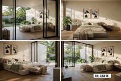 Tranh Canvas Bình Hoa Tối Giản Tông Đen Be Phong Cách Wabi Sabi Mã-B2-023-D1 B2 023 D1 Tranh Canvas Bình Hoa Tối Giản Tông Đen Be Phong Cách Wabi Sabi m5