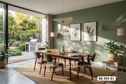 Tranh Canvas Nhành Lá Xanh Minimalism Trên Nền Tường Sage Green Mã-B2-043-D1 <p><strong><em>Tranh Canvas Nhành Lá</em></strong> là hiện thân của <u>vẻ đẹp nguyên bản</u> từ thiên nhiên. Với <span style="color: #27ae60;">sắc xanh dịu mát</span> trên nền trắng tinh khôi, bộ tranh tạo nên một <strong>điểm nhấn thanh lịch</strong>. Đây là lựa chọn <em>lý tưởng</em> để mang lại <u>sự bình yên và tươi mới</u> cho ngôi nhà bạn.</p> B2 043 D1 Tranh Canvas Nhành Lá Xanh Minimalism Trên Nền Tường Sage Green m3