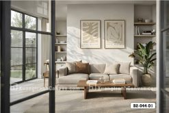 Tranh Canvas Henri Matisse Tối Giản Tông Kem Beige Thanh Lịch Mã-B2-044-D1 B2 044 D1 Tranh Canvas Henri Matisse Tối Giản Tông Kem Beige Thanh Lịch m7