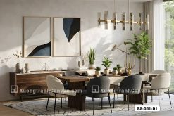 Tranh Canvas Trừu Tượng Sóng Biển Xanh Navy Hiện Đại Và Sang Trọng Mã-B2-051-D1 B2 051 D1 Tranh Canvas Trừu Tượng Sóng Biển Xanh Navy Hiện Đại Và Sang Trọng m6