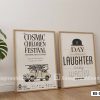 Tranh Canvas Typography Cổ Điển Trắng Đen Hiện Đại Mã-B2-057-A1 B2 057 A1 Tranh Canvas Typography Cổ Điển Trắng Đen Hiện Đại m1