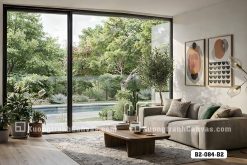 Tranh Canvas Hình Học Trừu Tượng Cam Đất Hiện Đại Minimalist Mã-B2-084-B2 <p>Bộ <u><strong>tranh canvas hình học</strong></u> mã số <em>B2-084-B2</em> là sự giao thoa tinh tế giữa <span style="color: #d35400;">nghệ thuật hình khối</span> và tư duy thiết kế hiện đại. Với <strong>tông màu cam đất</strong> ấm áp phối hợp cùng sắc đen huyền bí, tác phẩm không chỉ là vật trang trí mà còn là <i>tuyên ngôn thẩm mỹ</i> cho không gian sống. Chất liệu canvas cao cấp giúp tái hiện trọn vẹn từng <span style="color: #2c3e50;">đường nét tối giản</span>, tạo nên một tổng thể <u>sang trọng và đầy chiều sâu</u>, phù hợp cho những gia chủ yêu thích sự hoàn mỹ.</p> B2 084 B2 Tranh Canvas Hình Học Trừu Tượng Cam Đất Hiện Đại Minimalist m7