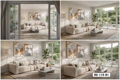 Tranh Canvas Hình Khối Trừu Tượng Tông Cam Đất Phong Cách Hiện Đại Mã-B2-115-B1 B2 115 B1 Tranh Canvas Hình Khối Trừu Tượng Tông Cam Đất Phong Cách Hiện Đại m5