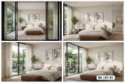Tranh Canvas Bình Hoa Và Lá Trừu Tượng Tông Xanh Hồng Pastel Scandinavia Mã-B2-127-B1 B2 127 B1 Tranh Canvas Bình Hoa Và Lá Trừu Tượng Tông Xanh Hồng Pastel Scandinavia m5