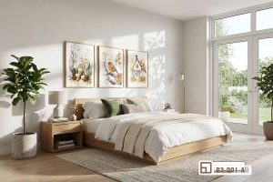 Tranh tĩnh vật mùa thu - Nốt trầm hoài niệm đánh thức cảm xúc B3 001 C m7 tranh tinh vat mua thu trang tri khong gian nghi duong thuong luu xuongtranhcanvas