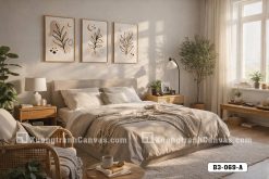 Nghệ Thuật Trừu Tượng-Sự Tĩnh Lặng Và Ngôn Ngữ Của Hình Khối Mã-B3-069-A B3 069 A Nghệ Thuật Trừu Tượng Sự Tĩnh Lặng Và Ngôn Ngữ Của Hình Khối m7