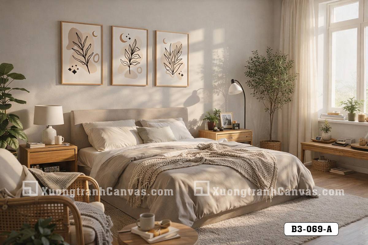 B3 069 A Nghệ Thuật Trừu Tượng Sự Tĩnh Lặng Và Ngôn Ngữ Của Hình Khối m7 B3 069 A Nghệ Thuật Trừu Tượng Sự Tĩnh Lặng Và Ngôn Ngữ Của Hình Khối m7