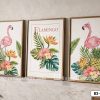 Bộ Tranh Canvas Hồng Hạc Nhiệt Đới Sắc Màu Rực Rỡ Đẳng Cấp Mã-B3-092-A <p>Mang cả <strong><u><span style='color: #1a5276;'>hơi thở đại ngàn</span></u></strong> vào ngôi nhà bằng bộ <strong>Tranh Canvas Phong Cảnh Núi Rừng</strong>. Sự kết hợp giữa <em>lớp sương mờ ảo</em> và <strong>sắc xanh than</strong> chiều sâu giúp <strong>decor nội thất</strong> trở nên <u>điềm tĩnh</u>, <strong><em>sang trọng</em></strong> và đầy <strong>vượng khí</strong>.</p> B3 092 A Bộ Tranh Canvas Hồng Hạc Nhiệt Đới Sắc Màu Rực Rỡ Đẳng Cấp m1