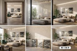 Tranh Canvas Line Art Trừu Tượng Đen Trắng Núi Non Hùng Vĩ Mã-B3-132-B <p>Nâng tầm đẳng cấp với bộ <strong><em><span style="color: #2c3e50;">tranh canvas line art núi non</span></em></strong> đen trắng đầy mê hoặc. Những <u>đường nét uốn lượn</u> tinh tế trên nền <u>tương phản mạnh mẽ</u> không chỉ tạo nên vẻ đẹp <strong>sang trọng</strong> mà còn mang lại cảm giác <strong><em>vững chãi</em></strong> và <strong>chiều sâu nghệ thuật</strong> vô tận.</p> B3 132 B Tranh Canvas Line Art Trừu Tượng Đen Trắng Núi Non Hùng Vĩ m3