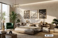 Tranh Canvas Line Art Trừu Tượng Đen Trắng Núi Non Hùng Vĩ Mã-B3-132-B <p>Nâng tầm đẳng cấp với bộ <strong><em><span style="color: #2c3e50;">tranh canvas line art núi non</span></em></strong> đen trắng đầy mê hoặc. Những <u>đường nét uốn lượn</u> tinh tế trên nền <u>tương phản mạnh mẽ</u> không chỉ tạo nên vẻ đẹp <strong>sang trọng</strong> mà còn mang lại cảm giác <strong><em>vững chãi</em></strong> và <strong>chiều sâu nghệ thuật</strong> vô tận.</p> B3 132 B Tranh Canvas Line Art Trừu Tượng Đen Trắng Núi Non Hùng Vĩ m6