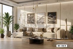 Tranh Canvas Line Art Trừu Tượng Đen Trắng Núi Non Hùng Vĩ Mã-B3-132-B <p>Nâng tầm đẳng cấp với bộ <strong><em><span style="color: #2c3e50;">tranh canvas line art núi non</span></em></strong> đen trắng đầy mê hoặc. Những <u>đường nét uốn lượn</u> tinh tế trên nền <u>tương phản mạnh mẽ</u> không chỉ tạo nên vẻ đẹp <strong>sang trọng</strong> mà còn mang lại cảm giác <strong><em>vững chãi</em></strong> và <strong>chiều sâu nghệ thuật</strong> vô tận.</p> B3 132 B Tranh Canvas Line Art Trừu Tượng Đen Trắng Núi Non Hùng Vĩ m7