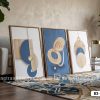 Tranh Canvas Nghệ Thuật Hình Khối Tối Giản Xanh Coban Vàng Đồng Mã-B3-160-A <p><span style="color: #8e44ad;"><strong>Tranh canvas nghệ thuật</strong></span> <em><u>phong cách Mosaic Wood</u></em> mã B3-160-D là <strong>sự giao thoa giữa mộc mạc và hiện đại</strong>. Với hình ảnh <u>núi non hình học</u>, tác phẩm mang lại <strong>vẻ đẹp vững chãi</strong>, khẳng định <em>gu thẩm mỹ cá tính</em> và đẳng cấp của chủ nhân.</p> B3 160 A Tranh Canvas Nghệ Thuật Hình Khối Tối Giản Xanh Coban Vàng Đồng m1