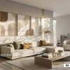 Tranh Canvas Nghệ Thuật Đường Cong Gỗ Wabi-Sabi Tinh Tế Mã-B3-161-D <p><span style="color: #8e44ad;"><strong>Tranh canvas nghệ thuật</strong></span> <em><u>phong cách Mosaic Wood</u></em> mã B3-160-D là <strong>sự giao thoa giữa mộc mạc và hiện đại</strong>. Với hình ảnh <u>núi non hình học</u>, tác phẩm mang lại <strong>vẻ đẹp vững chãi</strong>, khẳng định <em>gu thẩm mỹ cá tính</em> và đẳng cấp của chủ nhân.</p> B3 161 D Tranh Canvas Nghệ Thuật Đường Cong Gỗ Wabi Sabi Tinh Tế m1