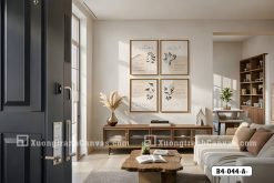 Tranh Canvas Chữ Ả Rập Decor Phòng Khách Sang Trọng Hiện Đại Mã-B4-044-A B4 044 A Tranh Canvas Chữ Ả Rập Decor Phòng Khách Sang Trọng Hiện Đại m6