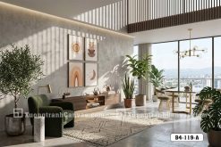 Tranh Canvas Boho Mặt Trời Và Mặt Trăng Tông Cam Đất Nhẹ Nhàng Hiện Đại Mã-B4-119-A B4 119 A Tranh Canvas Boho Mặt Trời Và Mặt Trăng Tông Cam Đất Nhẹ Nhàng Hiện Đại m3