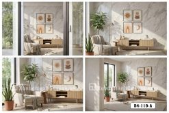 Tranh Canvas Boho Mặt Trời Và Mặt Trăng Tông Cam Đất Nhẹ Nhàng Hiện Đại Mã-B4-119-A B4 119 A Tranh Canvas Boho Mặt Trời Và Mặt Trăng Tông Cam Đất Nhẹ Nhàng Hiện Đại m4