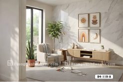 Tranh Canvas Boho Mặt Trời Và Mặt Trăng Tông Cam Đất Nhẹ Nhàng Hiện Đại Mã-B4-119-A B4 119 A Tranh Canvas Boho Mặt Trời Và Mặt Trăng Tông Cam Đất Nhẹ Nhàng Hiện Đại m7