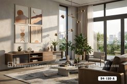 Tranh Canvas Vũ Trụ Tối Giản Nhật Nguyệt Sang Trọng Mã-B4-120-A B4 120 A Tranh Canvas Vũ Trụ Tối Giản Nhật Nguyệt Sang Trọng m7