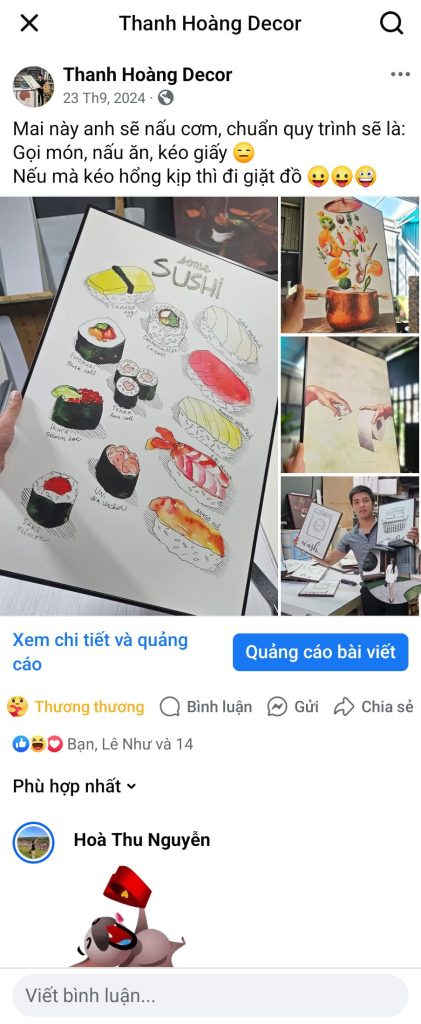 Screenshot 20250322 134927 Facebook