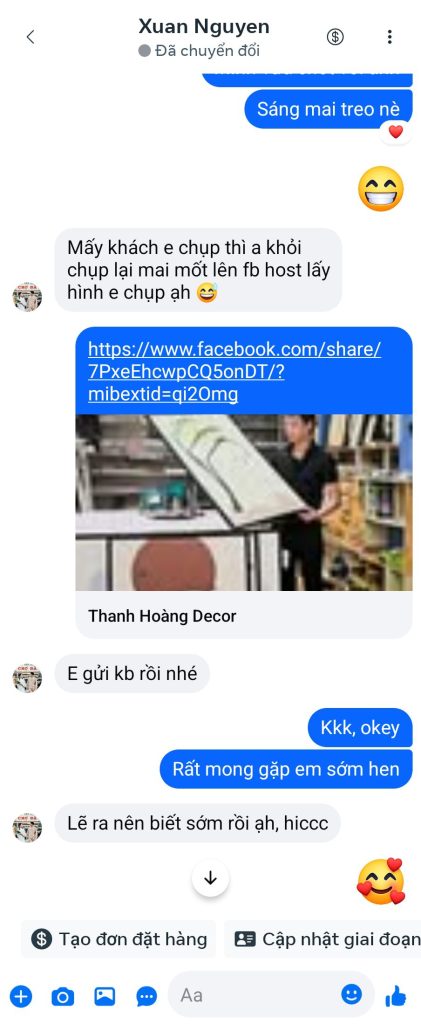 Screenshot 20250323 180015 Business Suite