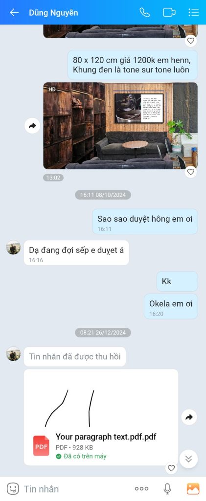 Screenshot 20250323 180253 Zalo