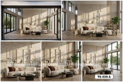 Tranh Canvas Tứ Quân Tử Lan Cúc Trúc Mai Cách Tân Hiện Đại Mã-TQ-039-A TQ 039 A Tranh Canvas Tứ Quân Tử Lan Cúc Trúc Mai Cách Tân Hiện Đại m5