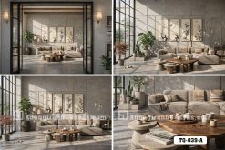Tranh Canvas Tứ Quân Tử Lan Cúc Trúc Mai Cách Tân Hiện Đại Mã-TQ-039-A TQ 039 A Tranh Canvas Tứ Quân Tử Lan Cúc Trúc Mai Cách Tân Hiện Đại m6