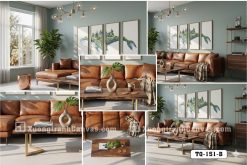 Tranh Canvas Cá Voi Và Đảo Núi Nghệ Thuật Trừu Tượng Sáng Tạo Mã-TQ-151-B TQ 151 B Tranh Canvas Cá Voi Và Đảo Núi Nghệ Thuật Trừu Tượng Sáng Tạo m5