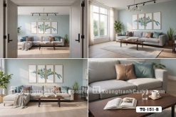 Tranh Canvas Cá Voi Và Đảo Núi Nghệ Thuật Trừu Tượng Sáng Tạo Mã-TQ-151-B TQ 151 B Tranh Canvas Cá Voi Và Đảo Núi Nghệ Thuật Trừu Tượng Sáng Tạo m6