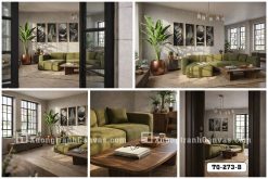 Tranh Canvas Cá Voi Nghệ Thuật Trừu Tượng Đen Trắng Sang Trọng Mã-TQ-273-B TQ 273 B Tranh Canvas Cá Voi Nghệ Thuật Trừu Tượng Đen Trắng Sang Trọng m5