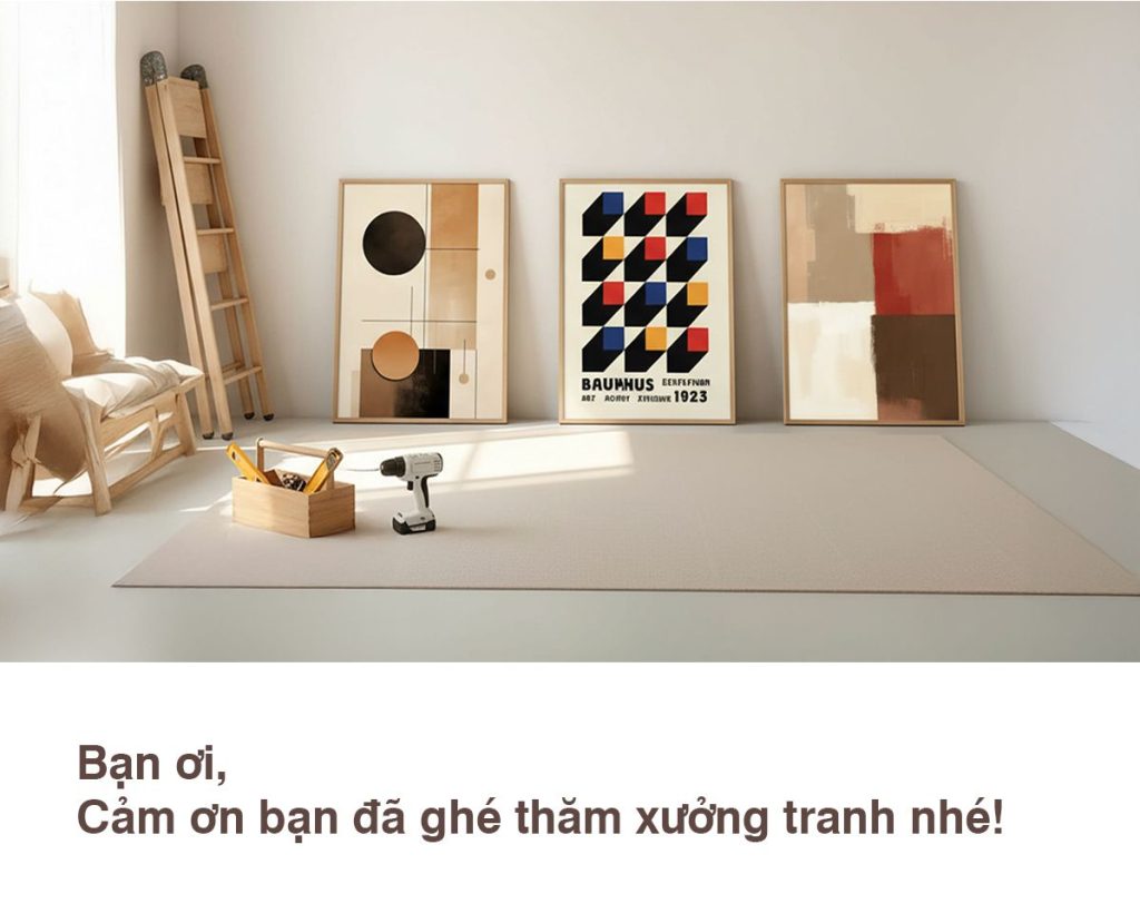 bạn ơi (1)