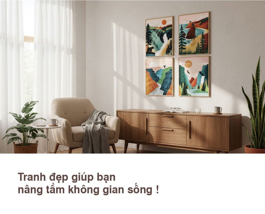 bạn ơi (10)