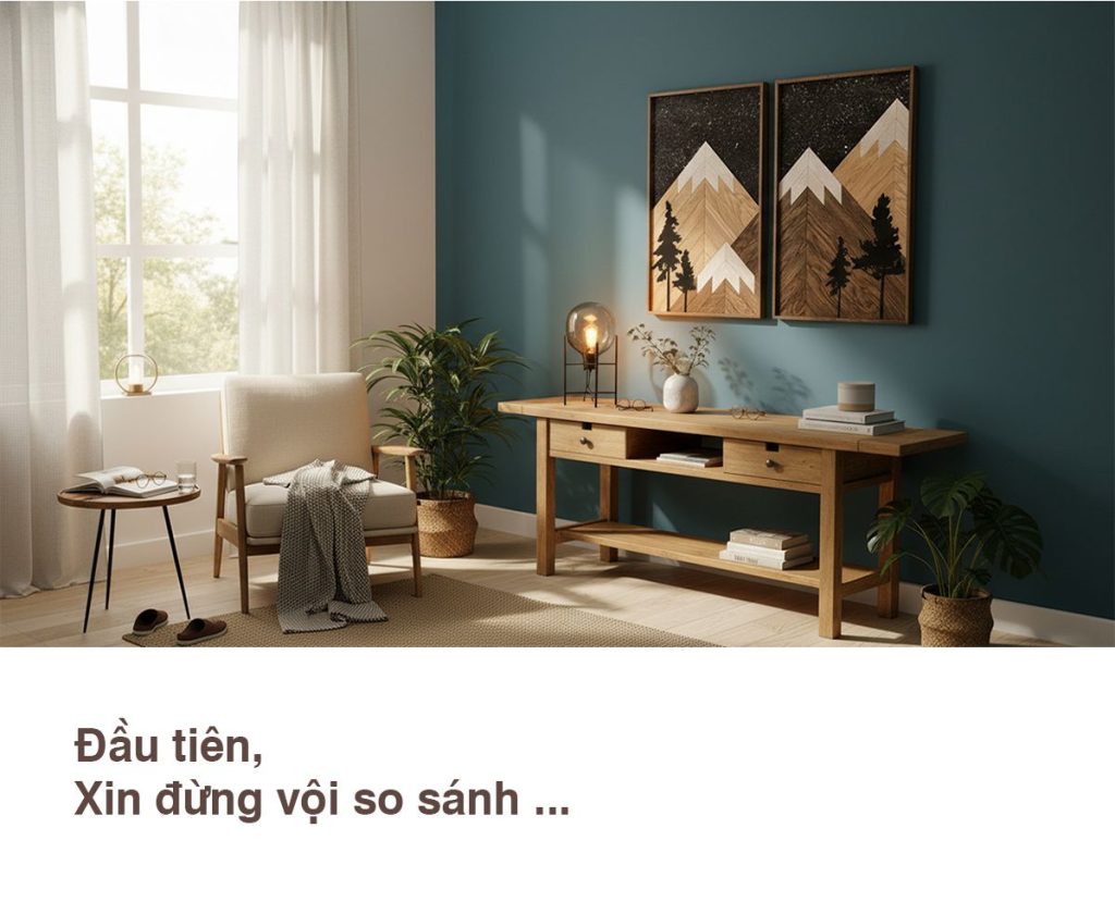 bạn ơi (2)