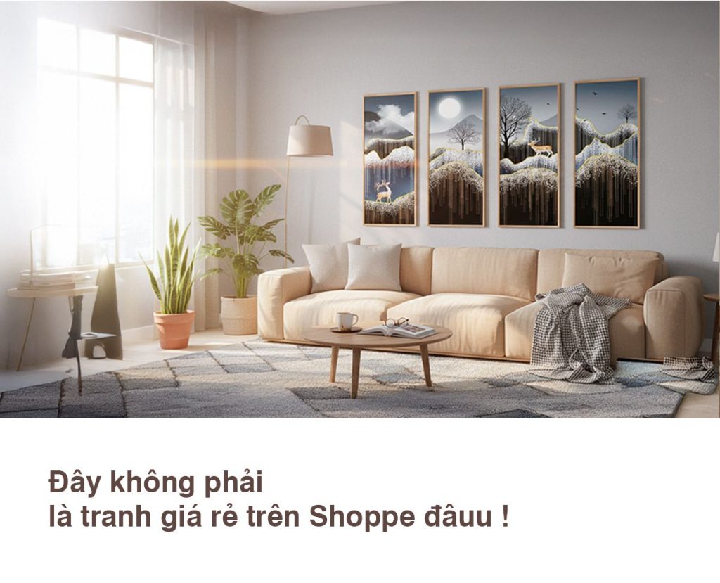 bạn ơi (3)