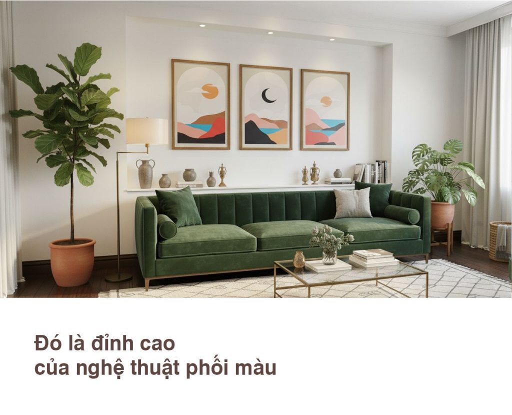 bạn ơi (5)