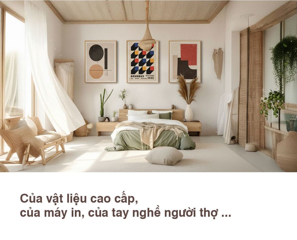 bạn ơi (6)